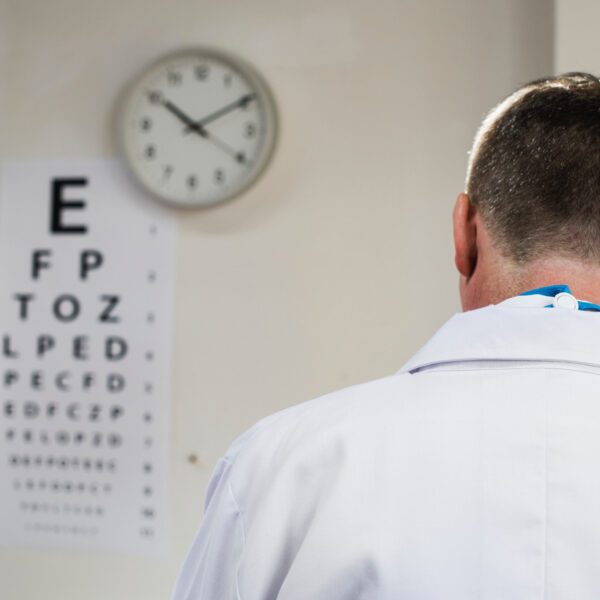 gezondheidsverklaring-keurdokter-CBR-e1543922009746