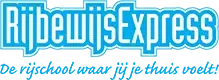 RijbewijsExpress - De rijschool waar jij je thuis voelt!